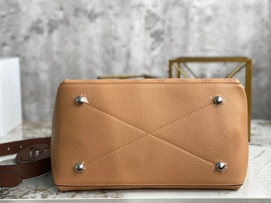 Repzbay LOUIS HOBO MM BEAUBOURG VUITTON 0821